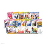 퍼스트원리과학 - 예스24