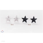 EA028.미니스타 - YES24