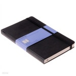 Moleskine Sketchbook (라지):스케치북 - 예스24
