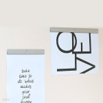 실버 마그넷 푸쉬 바 냉장고 자석 | 송우파트너스 주식회사 - 예스24