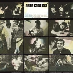Area Code 615 (아리아 코드 615) - Area Code 615 | Area Code 615 | Big Pink Music - 예스24