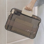 예스24 파트너샵ㅣ주식회사 오피스허브