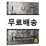 [중고샵] 도둑들 (커피북) : 블루레이 | 최동훈 | 케이디미디어 - 예스24