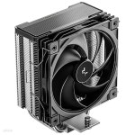 주식회사 브라보비버경기 | DEEPCOOL AG400 G2 | 주식회사 브라보세컨즈 - 예스24