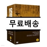 (주)대경디브이디 | [중고샵] D.W.그리피스걸작전BOX - 6Disc | 그리피스 | 대경디브이디 - 예스24