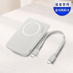 예스24 파트너샵ㅣ(주)올인포케이