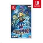 예스24 파트너샵ㅣ주식회사 에스엠퓨처스