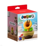 닌텐도 수다쟁이 꽃 | 주식회사 에스엠퓨처스 - 예스24