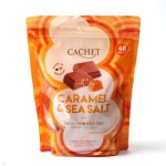 예스24 파트너샵ㅣ(주)글로벌푸드시스템