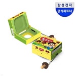 예스24 파트너샵ㅣ(주)올인포케이