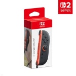 예스24 파트너샵ㅣ주식회사 에스엠퓨처스