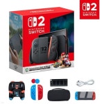 예스24 파트너샵ㅣ주식회사 에스엠퓨처스