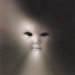 [중고샵] [수입] Sigur Ros (시규어 로스) - Von | Sigur Ros | Smekkleysa - 예스24