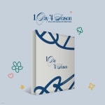 비원에이포 (B1A4) 2026 SEASON’S GREETINGS | B1A4 | 드림어스컴퍼니 - 예스24