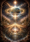 GAIAFORGE 이론 정론집 | EZIN (이신우) | BOOKK(부크크) - 예스24
