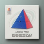 예스24 파트너샵ㅣ(주)코리아보드게임즈