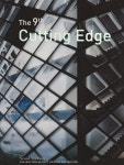 [중고샵] Seoul Auction 9th Cutting Edge - 제9회 서울옥션 커팅엣지 경매 - 예스24 [중고샵]Seoul Auction 9th Cutting Edge - 제9회... 