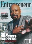 2024-0202-0304 | Entrepreneur (월간) : 2026년 03/04월 | Entrepreneur | Fast Company - 예스24
