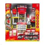 예스24 파트너샵ㅣ지엠네트웍스