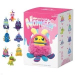 예스24 파트너샵ㅣ지엠네트웍스