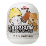 예스24 파트너샵ㅣ지엠네트웍스