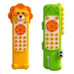 예스24 파트너샵ㅣ지엠네트웍스