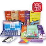 예스24 파트너샵ㅣ지엠네트웍스