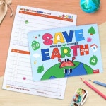 예스24 파트너샵ㅣ주식회사 디블러썸