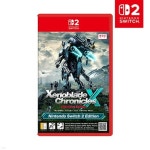 예스24 파트너샵ㅣ주식회사 에스엠퓨처스