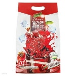 이레 저분자 콜라겐 석류차 70스틱 탕비실 가성비 | 레저네트웍스 - 예스24