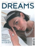 2024-0202-1112 | Dreams (계간) : 2026년 No.111 | DREAMS - 예스24