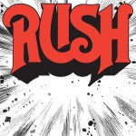 Rush (러쉬) - Rush [LP] | Rush | Universal - 예스24