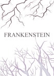 [전자책] 프랑켄슈타인 | 메리 셸리 저자 | 이노드림랩 - 예스24