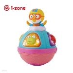 아이존 뽀로로 까꿍 오뚝이 | 주식회사 아이존 - 예스24