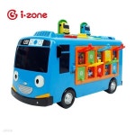 아이존 똑똑한 꼬마버스 타요 / 타요버스 | 주식회사 아이존 - 예스24