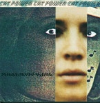 Cat Power (캣 파워) - 3집 What Would The Community Think [LP] | Cat Power | Beggars Group - 예스24