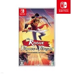 닌텐도 스위치 더 로그 페르시아 왕자 | 주식회사 에스엠퓨처스 - 예스24