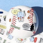뵈뵈스포츠 | 예스24 파트너샵ㅣ비온뒤