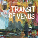 쓰리데이즈빈(Three Days Bean) | Three Days Grace (쓰리 데이즈 그레이스) - Transit Of Venus [LP] | Three Days Grace | Sony Music - 예스24