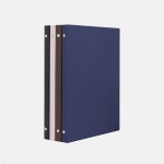 예스24 파트너샵ㅣ(주)아인텍코퍼레이션