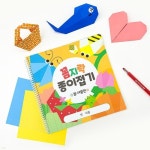 예스24 파트너샵ㅣ주식회사 다운포스