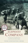 엘리펀트앤컴퍼니(Elephant&Company | [전자책] Elephant Company - 예스24 [전자책]Elephant Company - 예스24