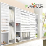 [퍼니플라자]콤비롤800롤스크린 - YES24