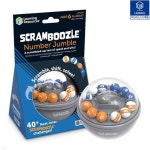 예스24 파트너샵ㅣ주식회사가베