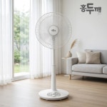 예스24 파트너샵ㅣ주식회사워니코프 예스24 파트너샵ㅣ주식회사워니코프 