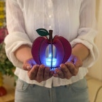 예스24 파트너샵ㅣ주식회사 다운포스