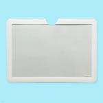 예스24 파트너샵ㅣ주식회사 다운포스