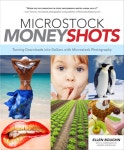 [전자책] Microstock Money Shots - 예스24 [전자책]Microstock Money Shots - 예스24
