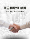 [전자책] 자금세탁의 이해: 구조, 유형, 그리고 대응 원리 | 지식이야기 금융팀 | 지식이야기 - 예스24