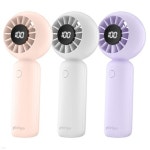예스24 파트너샵ㅣ(주)국제전자통신